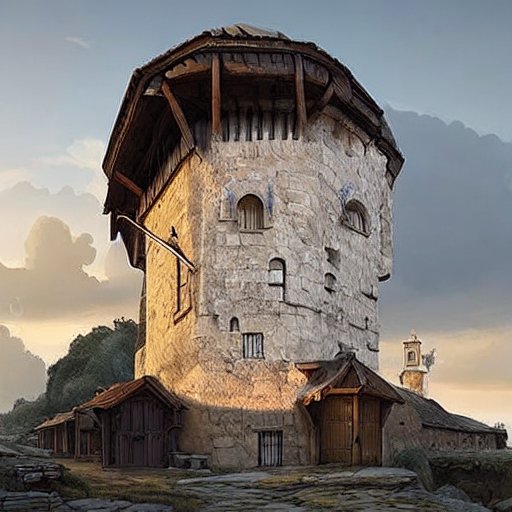 DIMENSION_YT's tweet photo. On a vraiment de beaux paysages en France https://t.co/8BkxOYFK9t