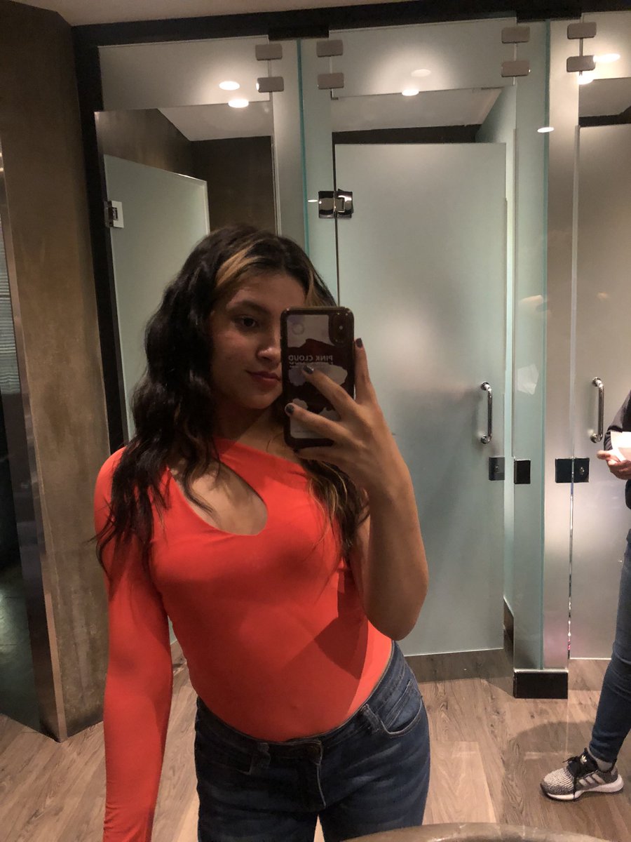 Goddess_Queeenn's tweet photo. Once you get home from working hard for me today I want your full evening dedicated to submitting to and serving me🛐

Forget your wife or gf… you know I’m all that matters😈

Findom drain paypig femdom wallet https://t.co/xV8qSEkd9k