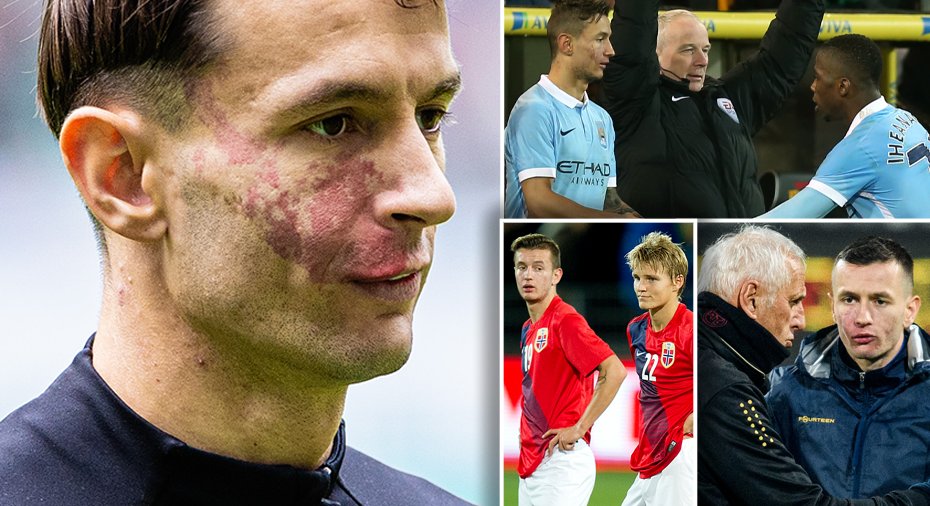fotbollskanal's tweet photo. AIK:s Celina i stor intervju - öppnar upp om hjärtproblem och rattfyllan: "Hade mycket ångest".

https://t.co/yHVJj4VxYc https://t.co/H74kZgxAtV