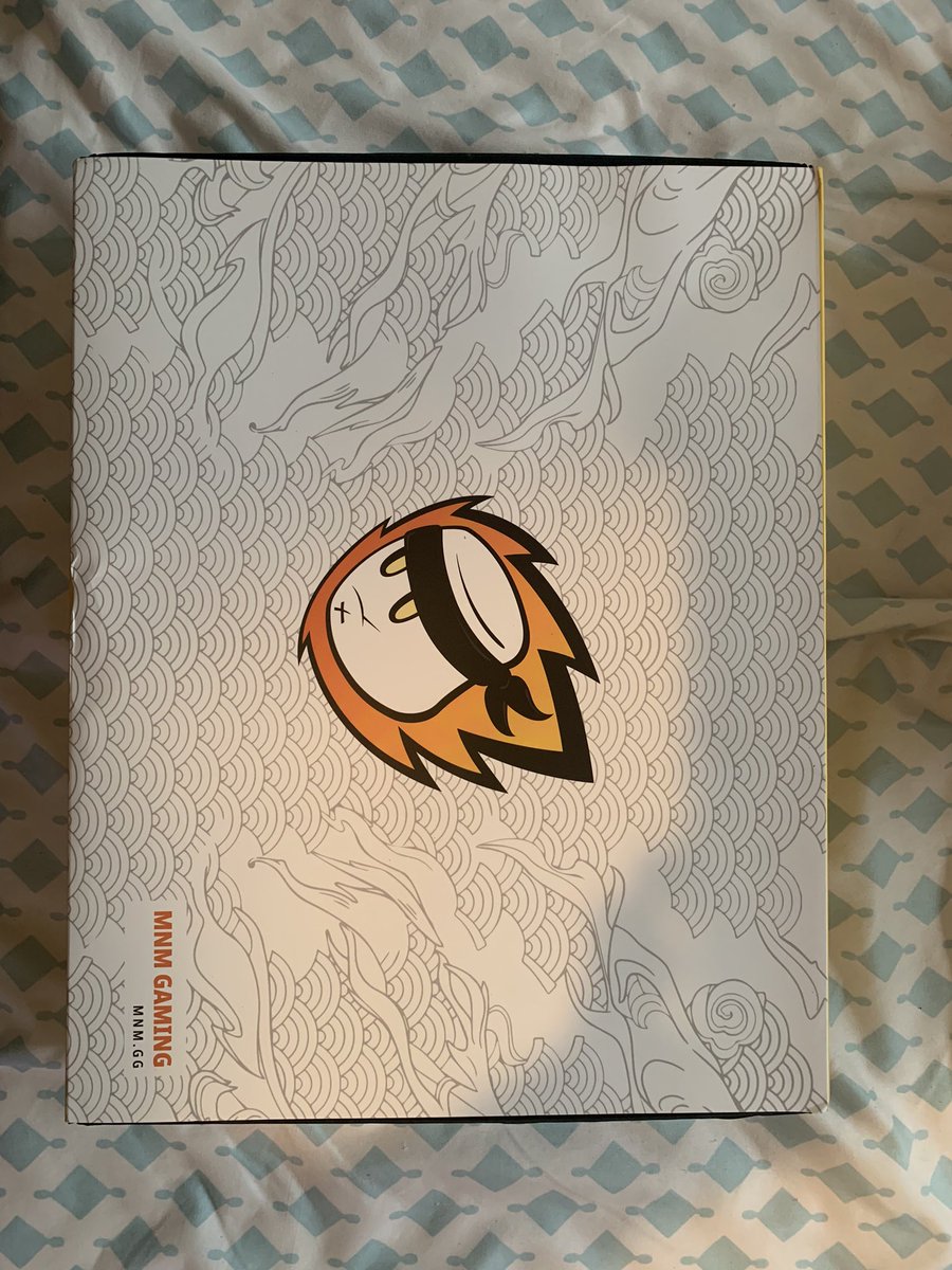 Jay | NoLimi7 tweet media