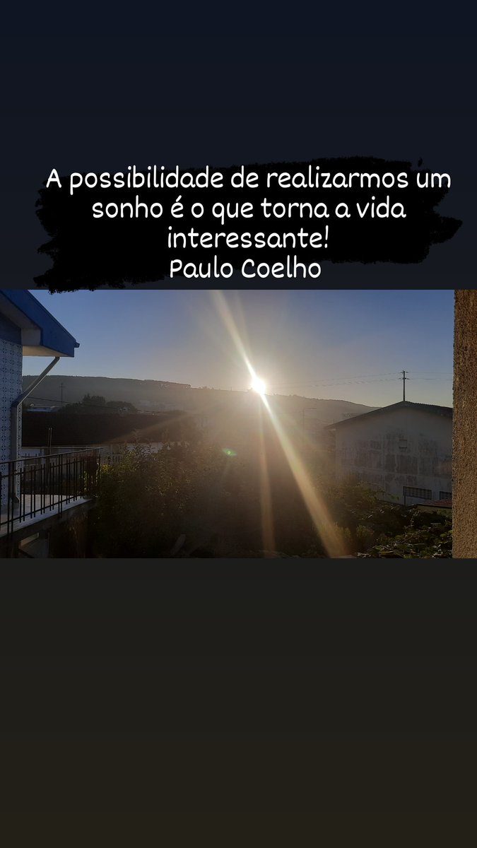 CeliaCMorais's tweet photo. https://t.co/KDHQ4IqB2d