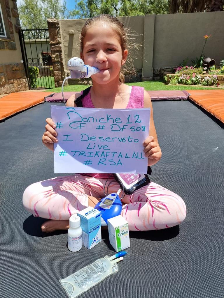 strawfie's tweet image. If you have #cysticfibrosis in South Africa, Egypt, India or any of over 150 other countries, then Big Pharma greed is blocking your access to life-saving medicine

Please lend your voice to these CF patients &amp;amp; sign/share this petition
⬇️⬇️
actionnetwork.org/forms/cf-drugs…

@VertexSaveUs