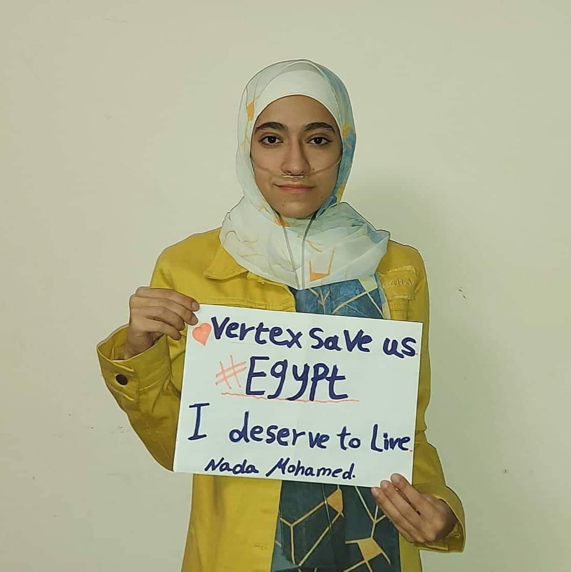 strawfie's tweet image. If you have #cysticfibrosis in South Africa, Egypt, India or any of over 150 other countries, then Big Pharma greed is blocking your access to life-saving medicine

Please lend your voice to these CF patients &amp;amp; sign/share this petition
⬇️⬇️
actionnetwork.org/forms/cf-drugs…

@VertexSaveUs