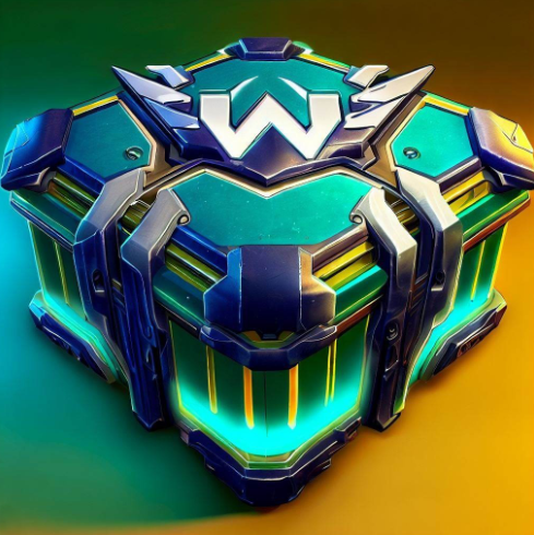 LokidNFT's tweet photo. 📢 #SORTEO imperdible en colaboración con @universewarsNFT 🎉

🎁 (1) Caja Comun - Valor $10
⏰ Lunes 02/10 - 20:00 UTC (Vivo x Twitch)

1⃣ Seguir a @LokidNFT &amp; @universewarsNFT 
2⃣ Like &amp; Retweet
3⃣ Etiquetar a 3 Amigos (No famosos) https://t.co/eXfgC61d3q