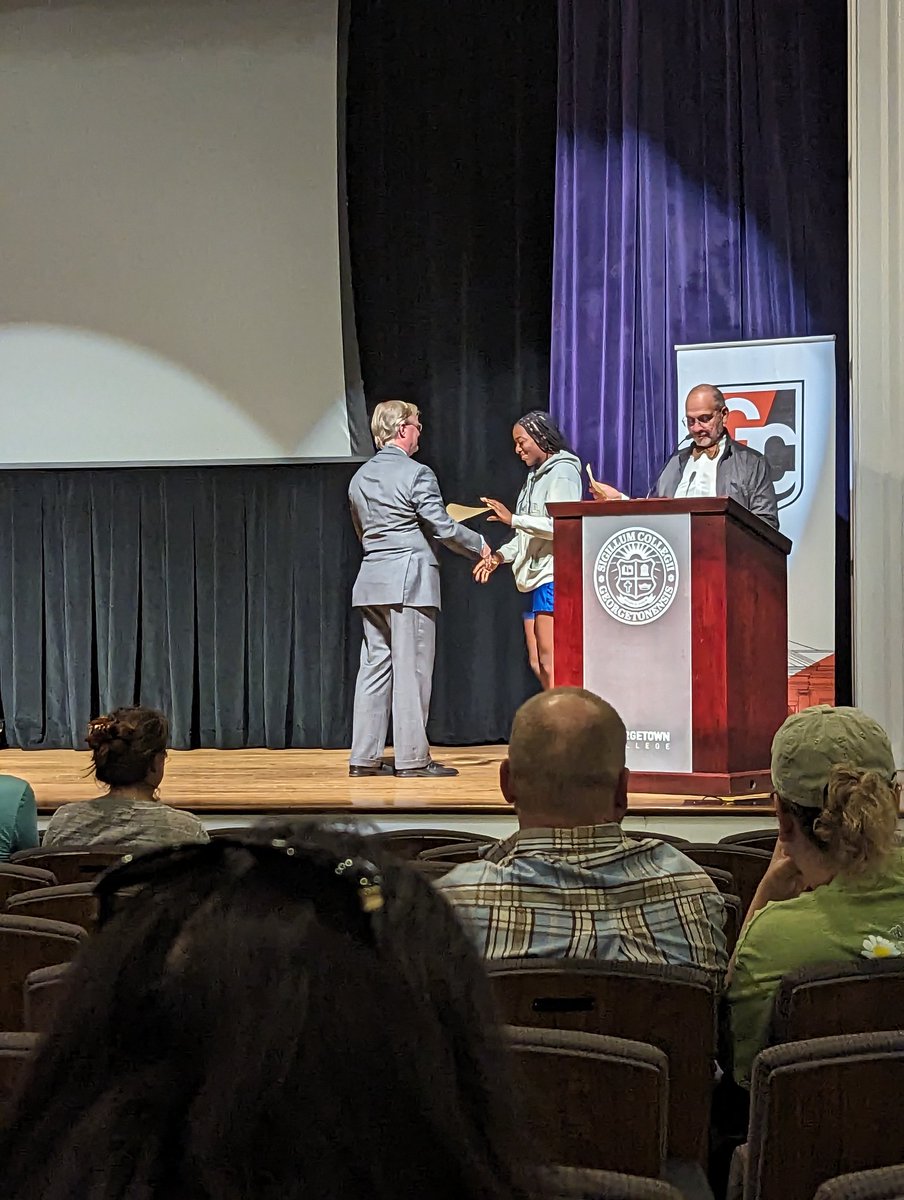 Kevin Peterson tweet media