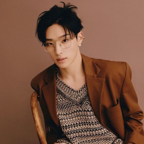 Koreaboo's tweet photo. Happy Birthday to P1HARMONY's charismatic leader, Keeho! 🎂
You never fail to bring a smile to P1ece's faces, showing us all of you many talents. We are so incredibly proud of you and your accomplishments. We love you! 🩶
#BestLeaderKeehoDay #윤스테픈교왕자생일축하짝짝짝 https://t.co/DiZlEZtk5F