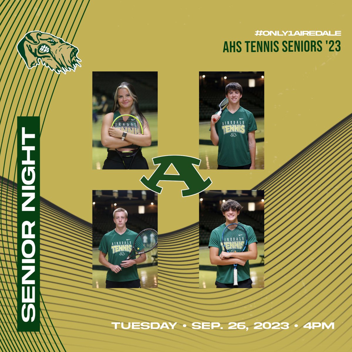 Teddy McMurray tweet media