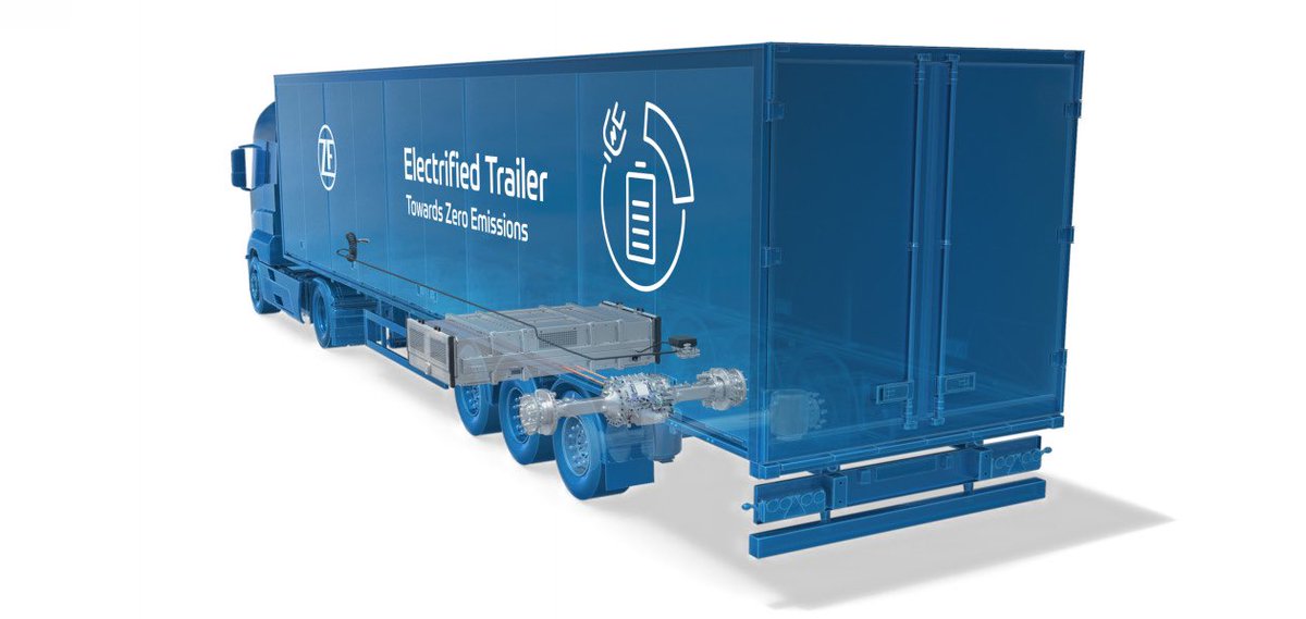 NUFAM-2023: ZF показал решение для электрификации полуприцепов
👉🏻 Подробнее: autotruck-press.ru/news/9240/
