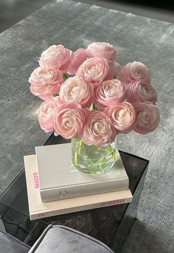 lavieestbelIe's tweet photo. https://t.co/3b2qwXE9i9