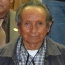 Lamentamos el sensible fallecimiento del Dr. Leonidas  Ocola, destacado geofísico y miembro titular de la <a href="/ANC_Peru/">Academia Nacional de Ciencias - Peru</a>, con un legado de muy importantes contribuciones cientificas. Enviamos nuestras condolencias a sus  familiares y seres queridos en este momento de duelo.