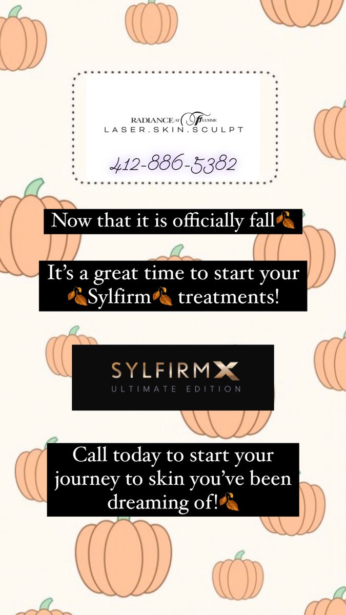 RadianceAF's tweet image. 