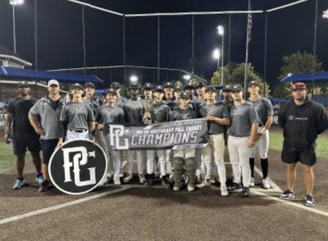 Dylan Rasco tweet media