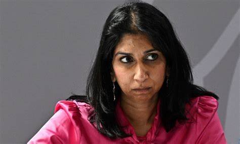 Sam Green Party Member tweet media