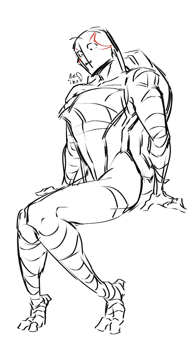 🎪huazi🔞 tweet media