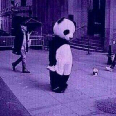 #صورة_ملف_شخصي_جديدة