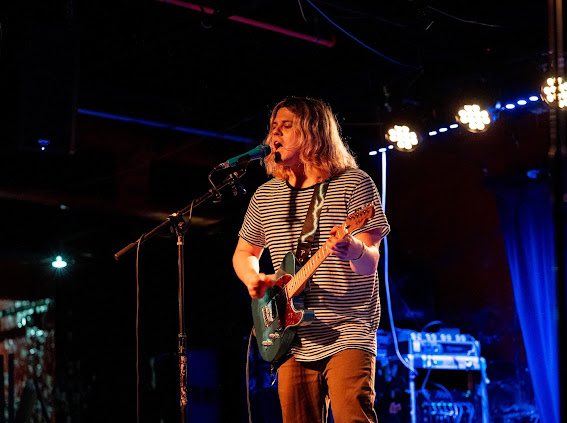 learningcurveoh's tweet photo. Stoked to be playing @musicagigs this Friday with @WorryClub and Posture! 

Tickets: https://t.co/9Pnt0XJVu8…

📸: https://t.co/RgRnQoH84q https://t.co/EW7i29oIZe