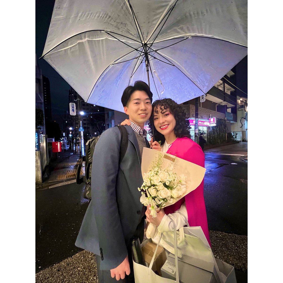 Shu Pinkus-Omi tweet media