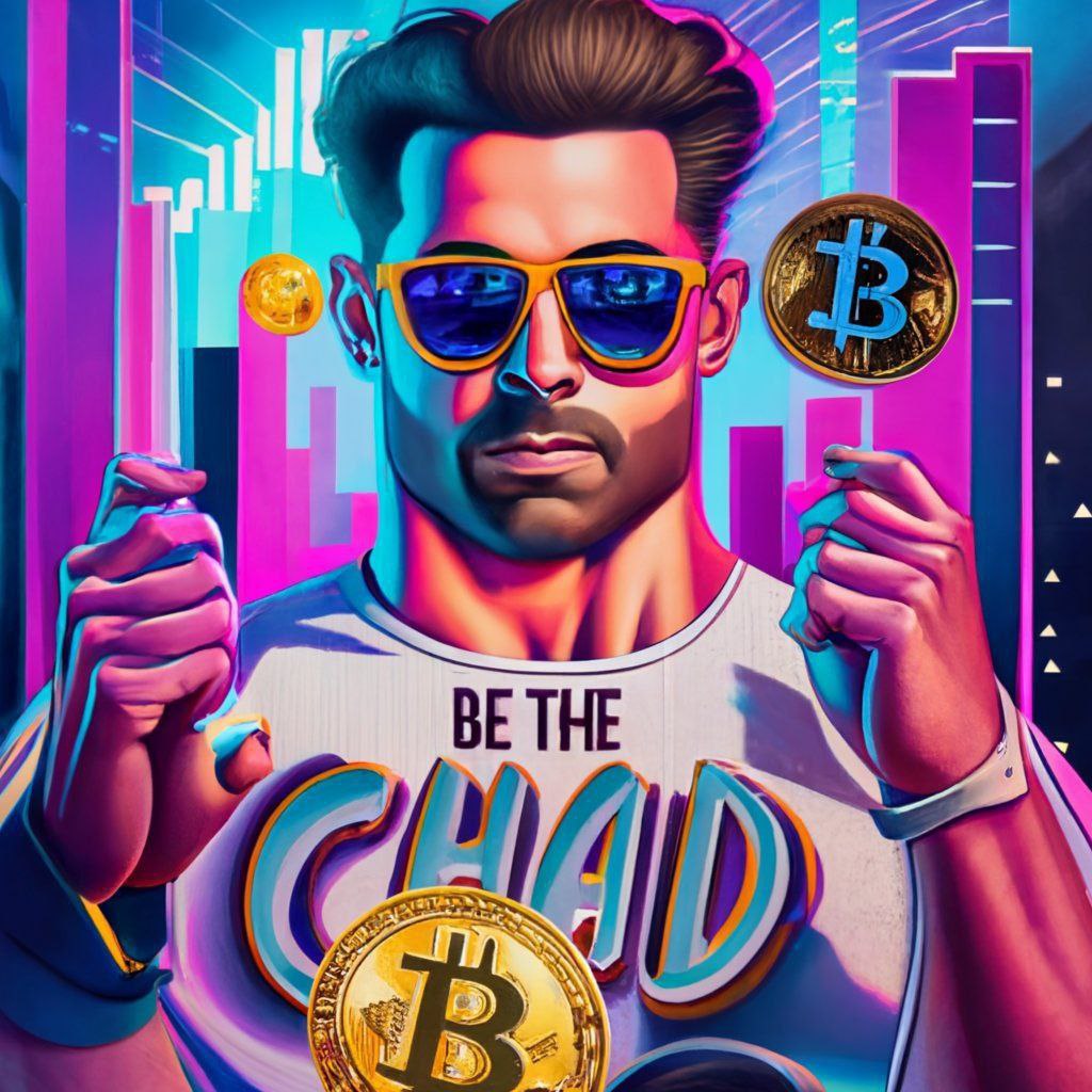 bethechadarmy's tweet photo. @EricCryptoman Bro good project 👀👀take a look this @Bethechad_bsc  something big coming here community is very strong ready to pump to new ath #bethechad #Binance  #x1000gem #btc  #crypto https://t.co/Gw9LyjdB44