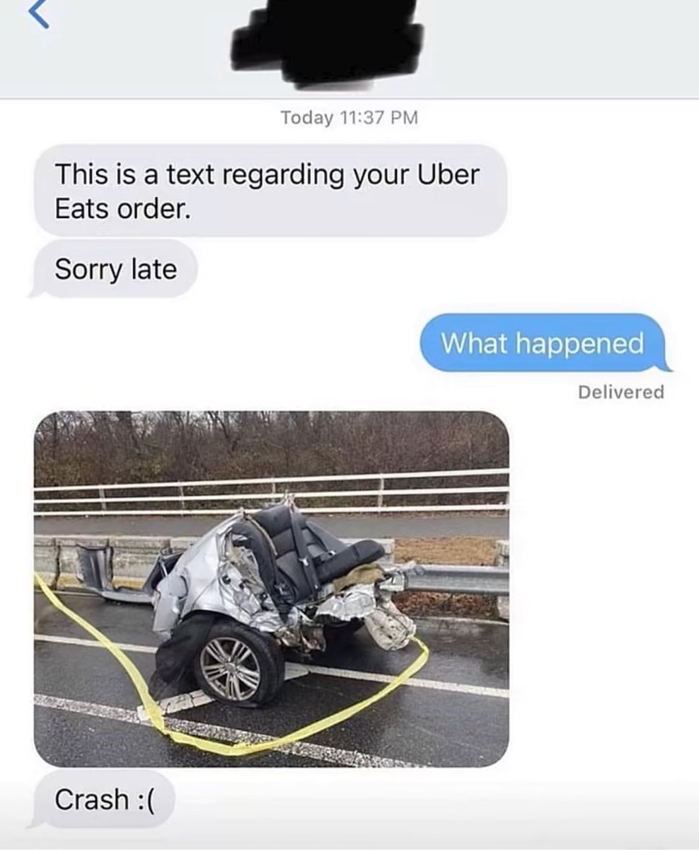 InternetH0F's tweet image. how are they even alive