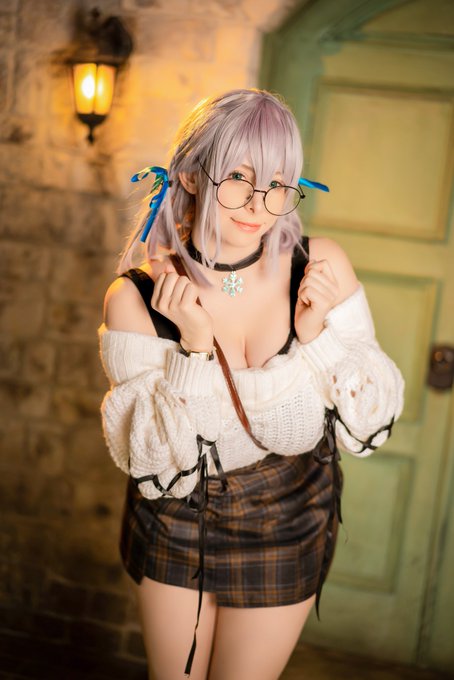yurikotiger