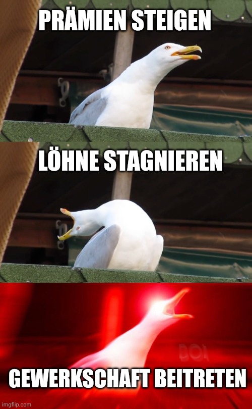 ...
#PreiseraufLoehnerauf