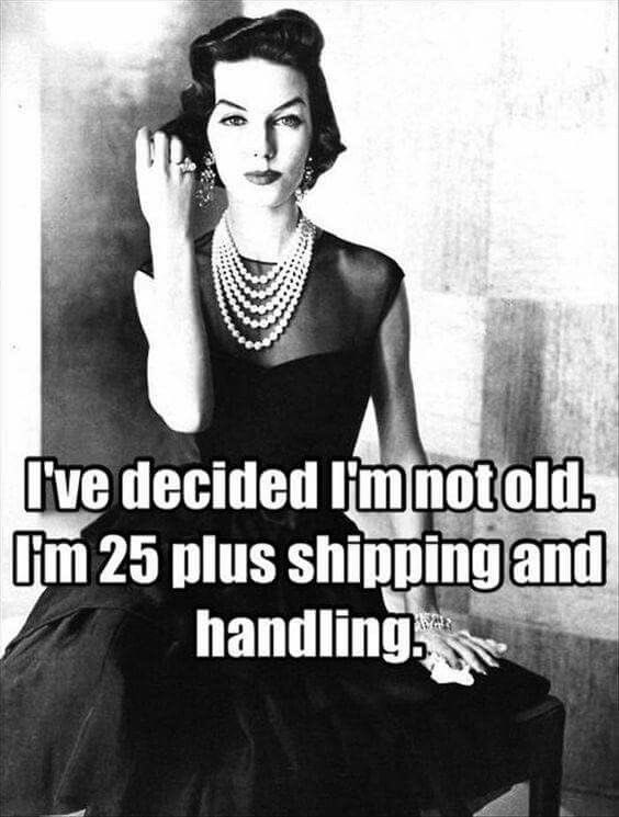 MilsDay's tweet photo. #27yo #birthday https://t.co/g5eChX0kjg