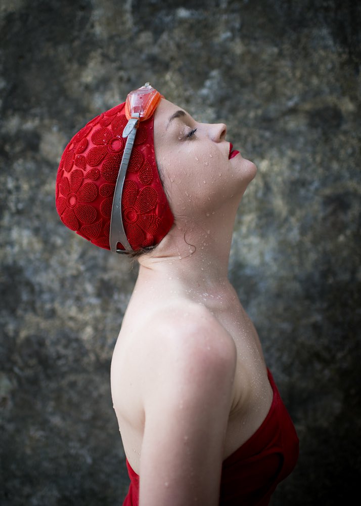 ᴘʜɪʟ ᴋɴᴇᴇɴ 🇮🇲 tweet media