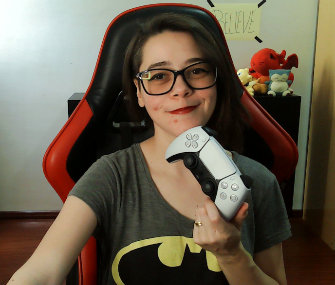 kellfluz's tweet photo. E bora pra mais uma live delicinha jogando Sea of Stars, o que será que essa história nos reserva? 👀

Vem pra live bater um papo com a gente e curtir esse game lindíssimo! ♥ https://t.co/9oqeEU13aT