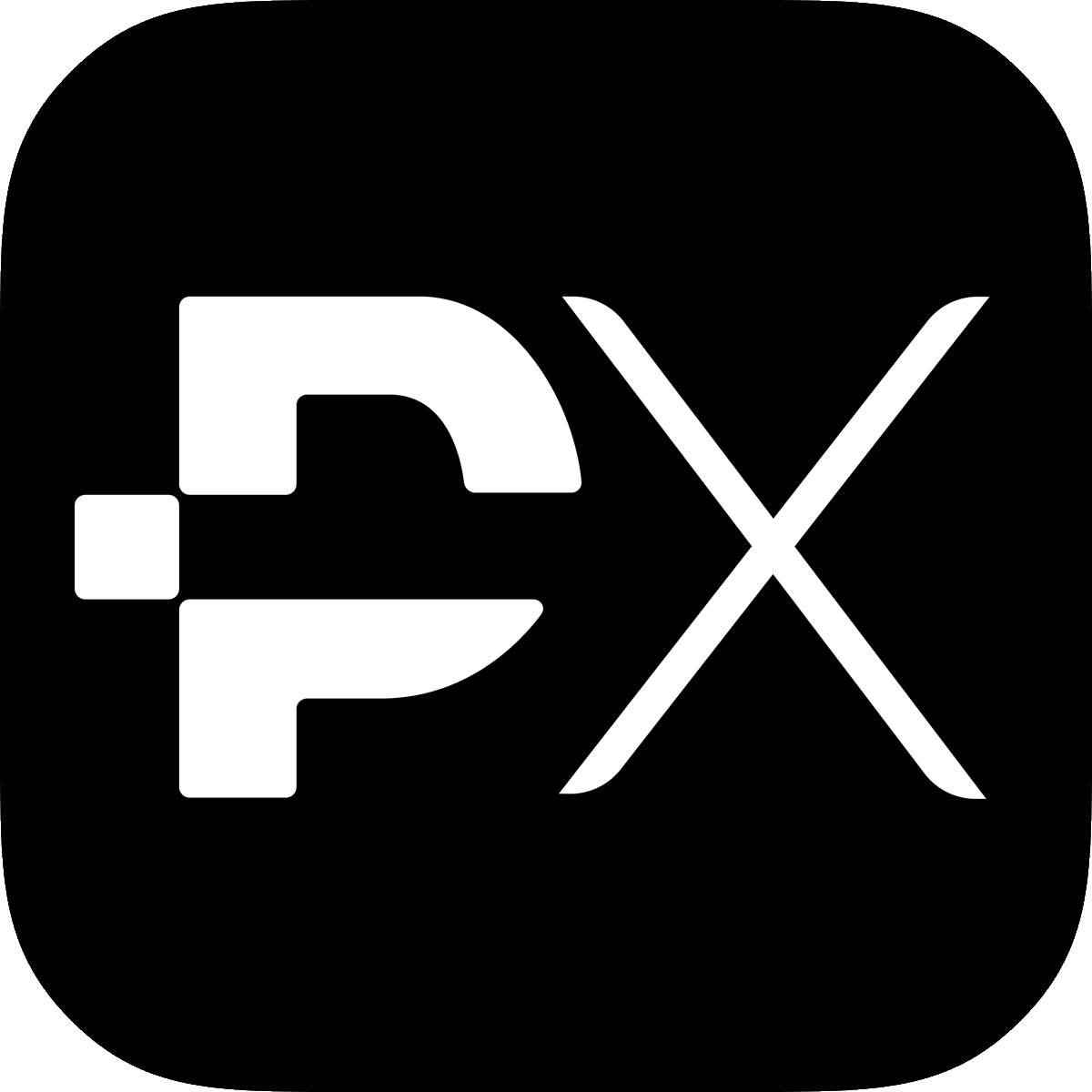 geishaXBT's tweet photo. Another sick @PrimeXBT Giveaway!

Deposit x Amount of $$$ and you get +50% of trading capital on top!

Deposit $100 you get +50$
Deposit $1000 you get +$500 and so on...

As always - every sign up gets life time access to @fullybakedFXBT 

DM me when you´re done 🔥