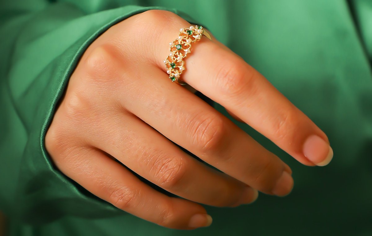 عاجل 🚨

عـ ـروض اليوم الوطني قربت تنتهي 🇸🇦 
و فوقها كـ ـود خـ ـصم إضافي : SA93 

الفرصة ما تجي مرتين 🚀🤍 ! 
- الموقع فالبايو 🔗