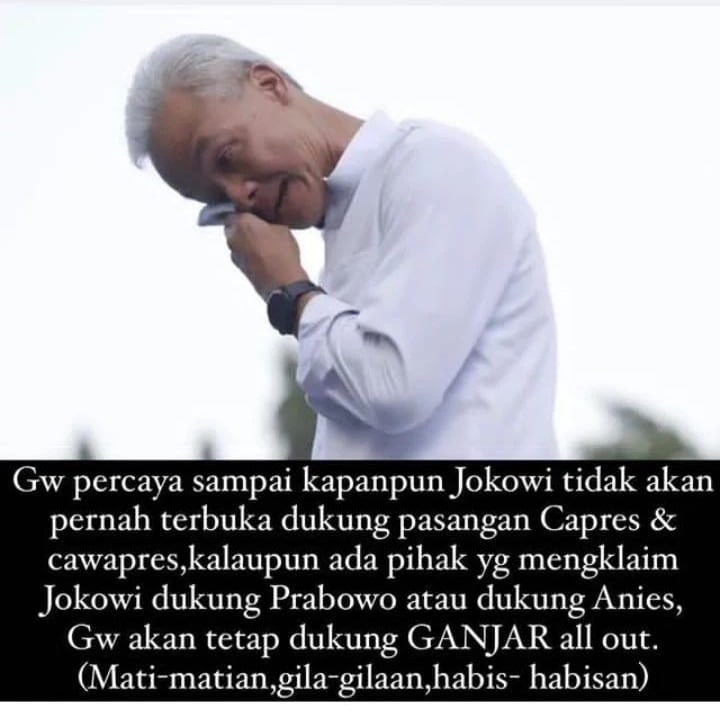 Nanang Supardi (@nanangsupardi6) on Twitter photo 