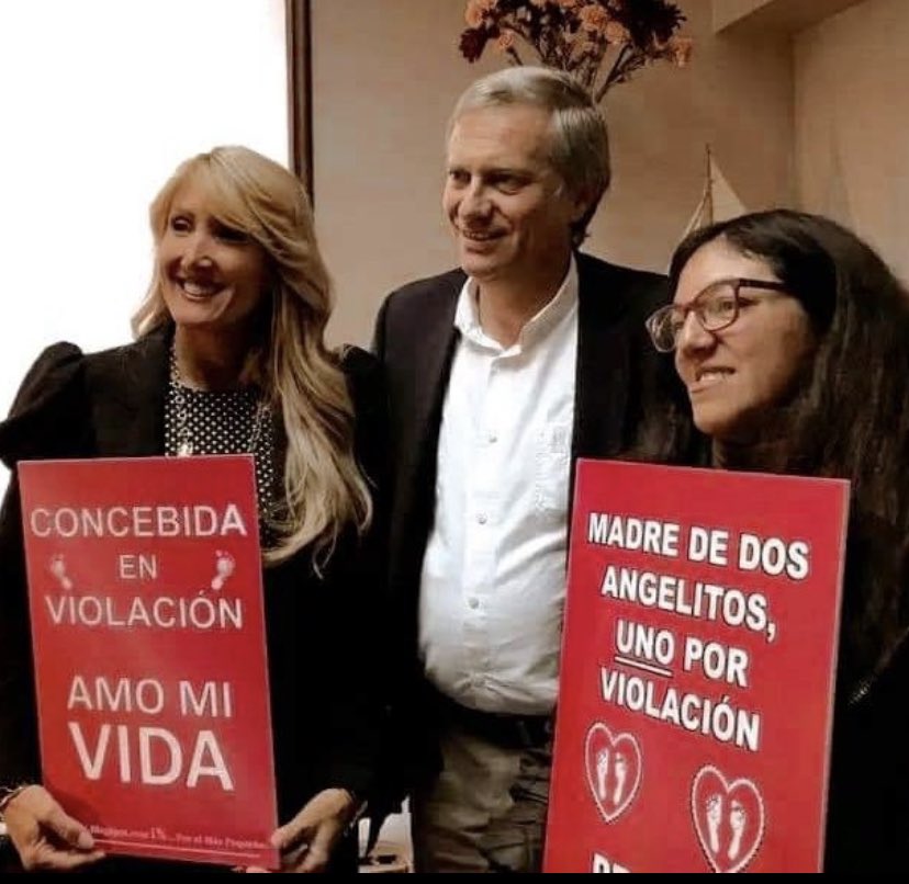 Jorge Baradit Morales tweet media