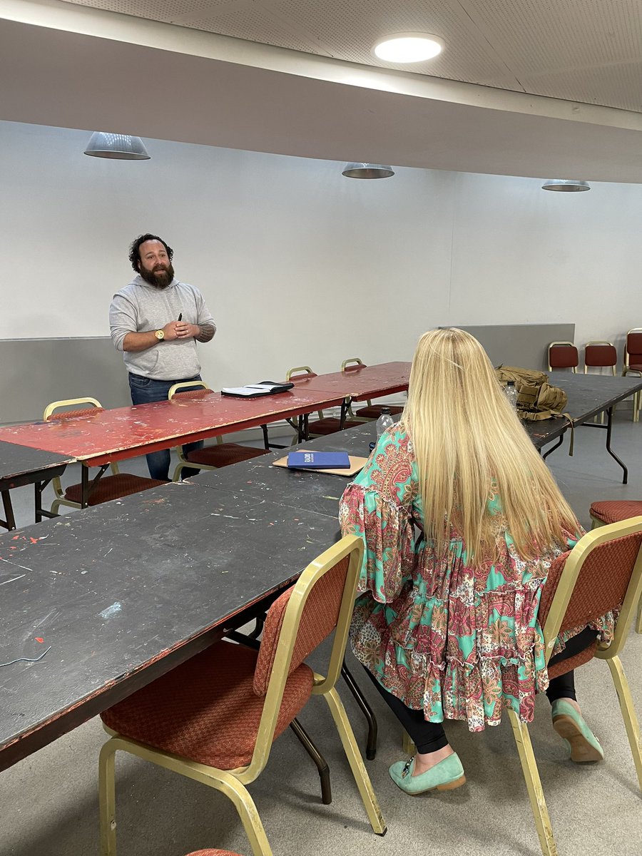 Tees Valley International Film Festival tweet media