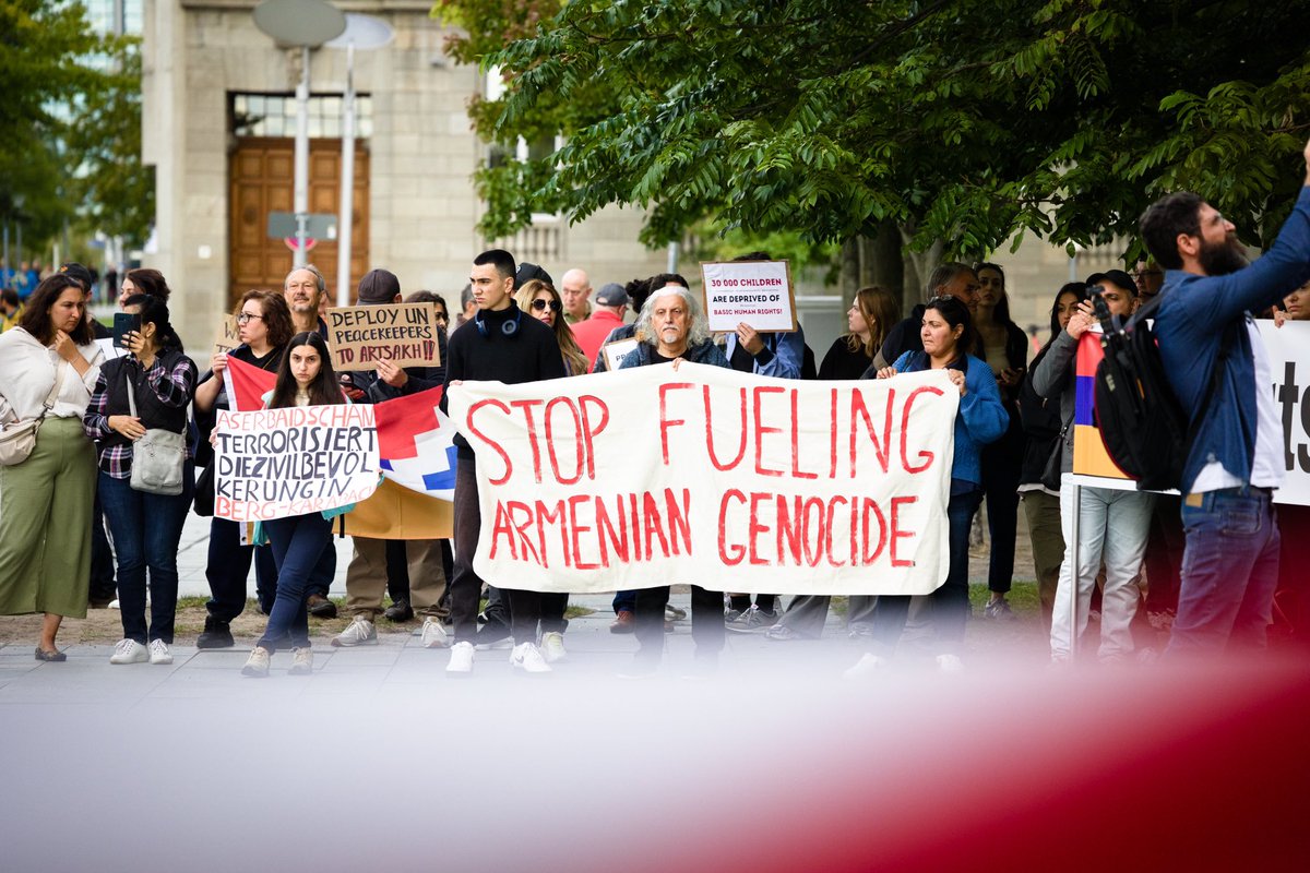 Fridays For Future Russia tweet media