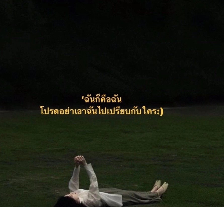 ph. tweet media