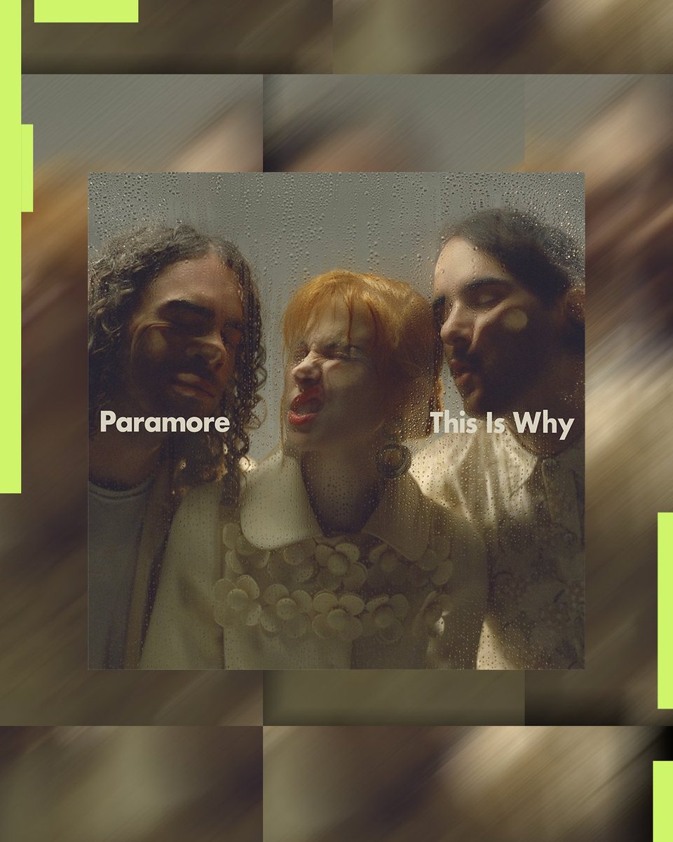 Spotify tweet media