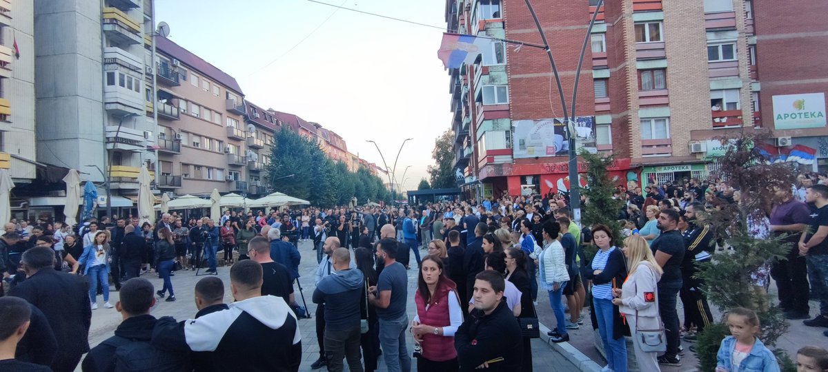 Марко Јакшић tweet media