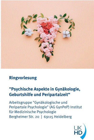 Monika Eckstein tweet media