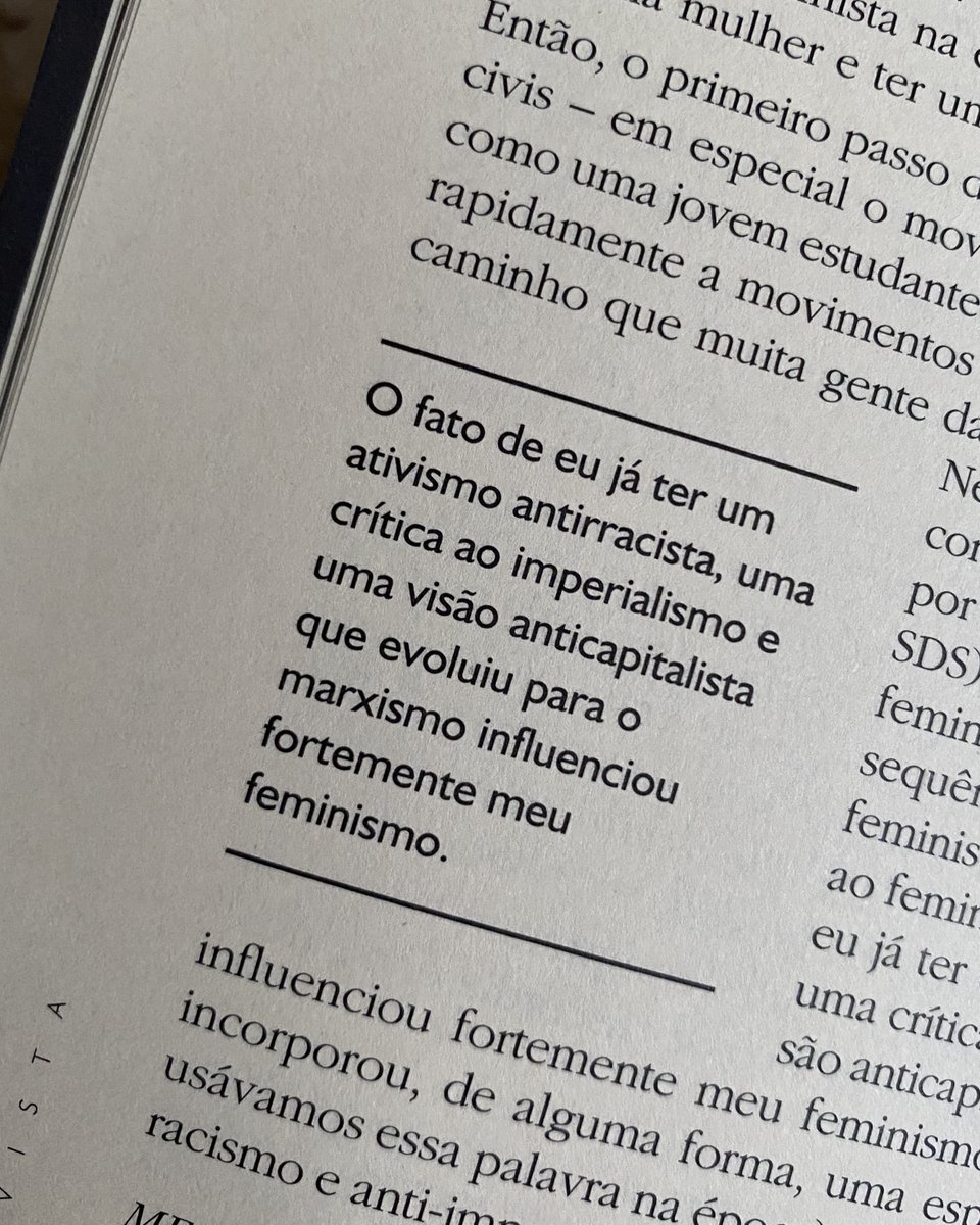 Boitempo tweet media