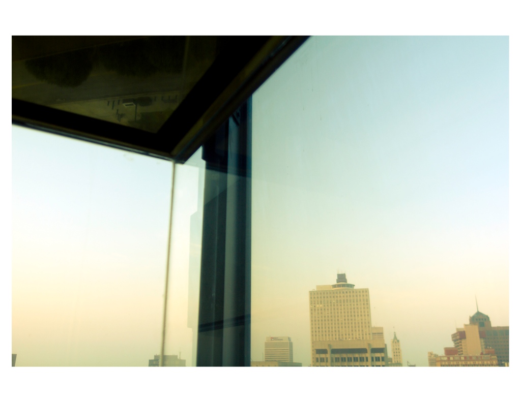 Memphis, TN
2010