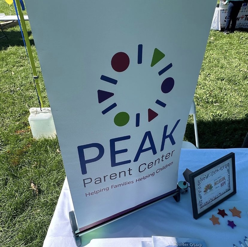 AutismColorado's tweet photo. We couldn't be more grateful for the support of our amazing sponsors for the #WalkWithAutismCO! ๐๐ Thank you for joining hands with us in our mission to create awareness and support for the autism community. Your generosity is making a difference! #AutismSocietyofColorado https://t.co/54njdZqSHD