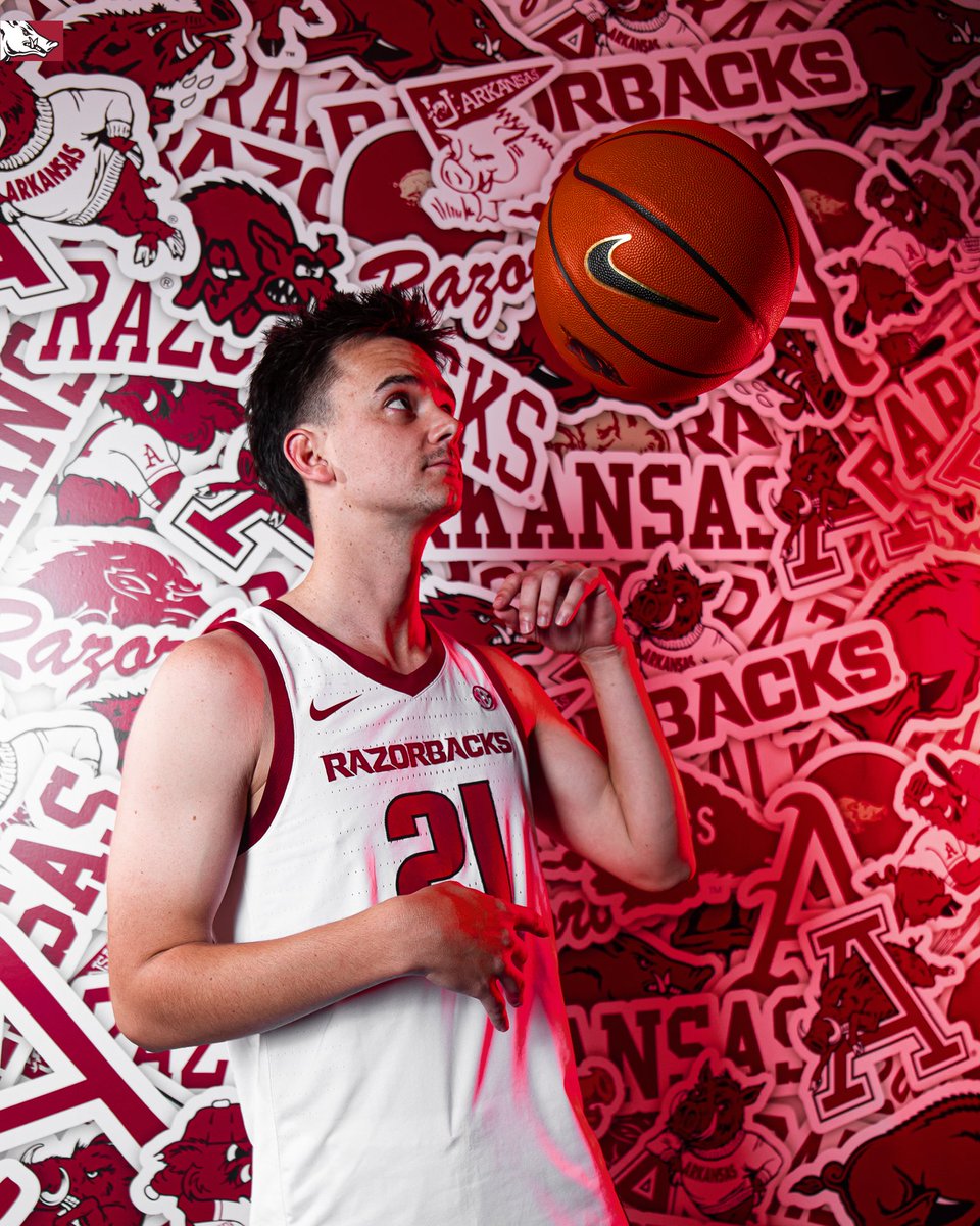 @khalifbattle24 <a href="/TheCh0sen0ne_/">Keyon Menifield Jr1️⃣</a> <a href="/trevonbrazile2/">The</a> <a href="/elellis3/">𝓔𝓵𝓑𝓞𝓞𝓖𝓘𝓔</a> <a href="/MrDevoBuckets/">Davonte Davis⁉️</a> <a href="/josephpinion2/">Joseph Pinion</a> <a href="/Laygogetit2/">Layden Blocker</a> <a href="/Ni_jayyy/">🖤</a> <a href="/chandlerlawson0/">Chandler Lawson🐍</a> <a href="/TheBayeFall21/">Baye Fall</a> <a href="/jalengrahamm5/">jalen graham</a> <a href="/RealBuckets11/">Tramon Mark</a> 2️⃣1️⃣ Cade Arbogast
📲 <a href="/cadearbogast/">Cade Arbogast</a>