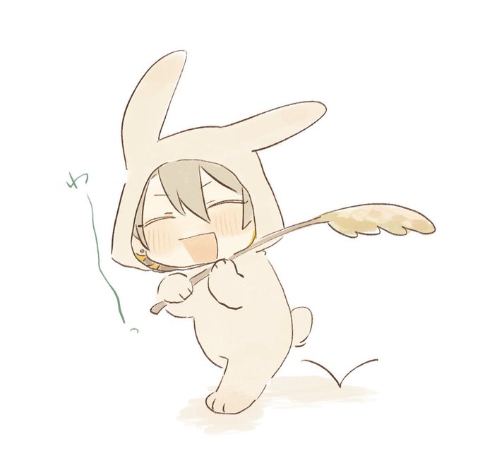 すっかり秋ですねえ 