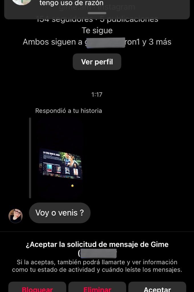 LucasEmanuelq's tweet photo. Señora soy retrolo https://t.co/uGWBLM0KwP