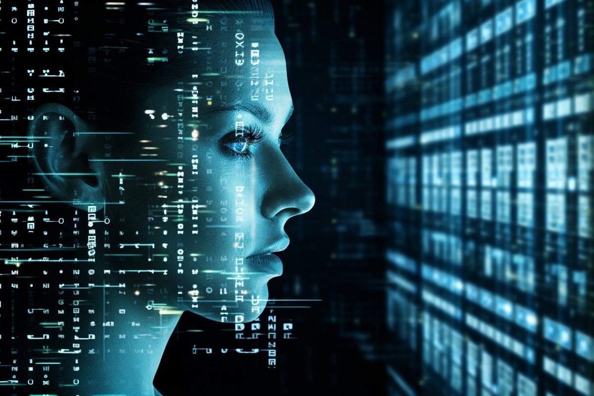#ai and #filecoin go together like strawberries and cream - you really should think about storing your data on the filecoin network

distora.io/use-filecoin-s…