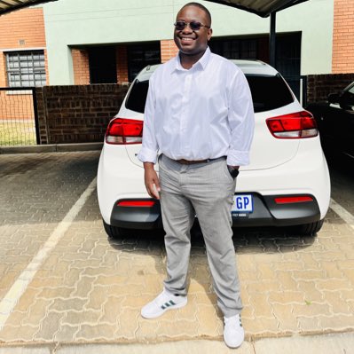 #NewProfilePic
