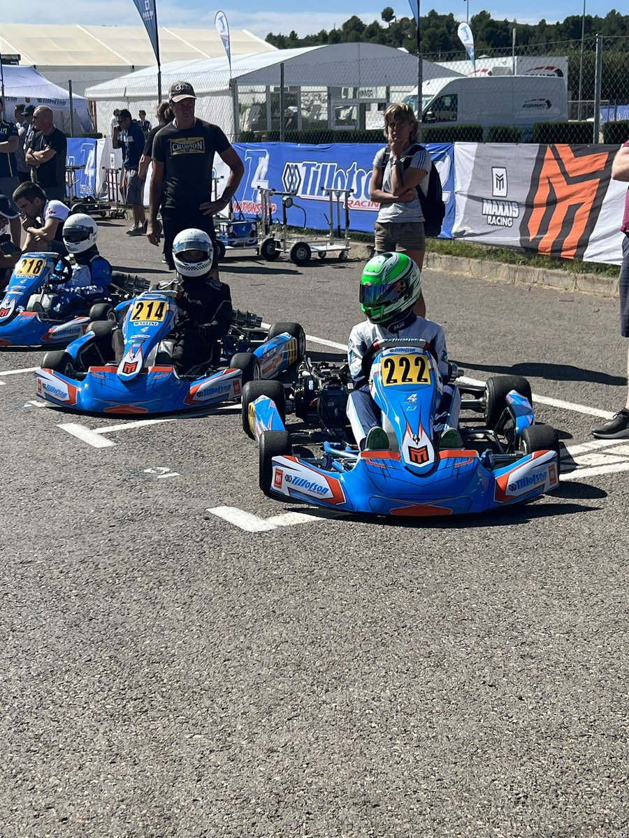 eithnacoogan's tweet photo. AARON BRINGS HOME🥉PODIUM RESULT 3RD PLACE  @TillotsonRacing T4 NATIONS CUP IN VALENCIA THIS WEEK - 
TEAM IRELAND 🇮🇪🏎️🌎RACING - PROUD MOMENTS DREAMS COME TRUE 🥉👏🏻📸 @Go_Kart_Track https://t.co/HXiYA5FQZe