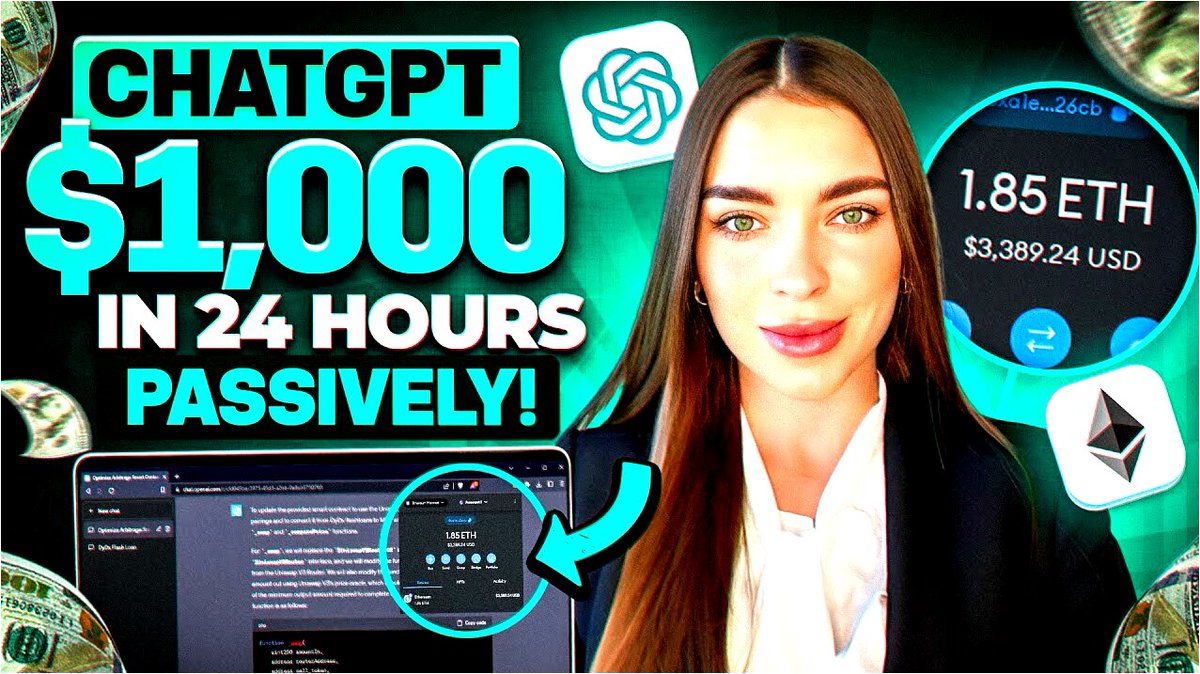 CryptoPopuler's tweet photo. MEV Bot maximizes profits, potentially over $1000 daily. Identifies profitable transactions, boosting mining rewards, efficiency, and enabling arbitrage.

Hurry up: https://t.co/ATADxHJkHe

#Bitcoin #Ethereum #BNB #Binance #PassiveIncome #Crypto #MEVBot #SlippageBot #MEV https://t.co/QMYUM4wDJY