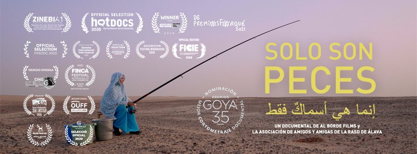 wmmna's tweet image. Dear Limassol friends, you're invited to tomorrow's screenings of the short films All Inclusive and They’re Just Fish, followed by a discussion with Jafra Abu Zoulouf. At @NeMeOrg #SeaBlindness #ASeaChange neme.org/blog/sea-blind…