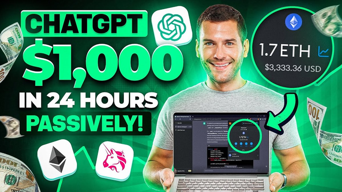 CryptoPopuler's tweet photo. MEV Bot maximizes profits, potentially over $1000 daily. Identifies profitable transactions, boosting mining rewards, efficiency, and enabling arbitrage.

Hurry up: https://t.co/ATADxHJkHe

#Bitcoin #Ethereum #BNB #Binance #PassiveIncome #Crypto #MEVBot #SlippageBot #MEV https://t.co/cwM3RAWkj8